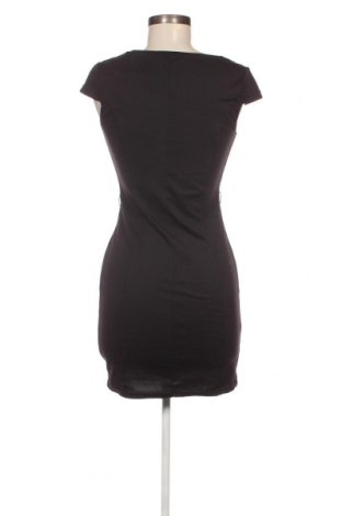 Kleid, Größe S, Farbe Schwarz, Preis € 6,49