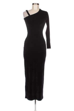 Šaty , Veľkosť S, Farba Čierna, Cena  4,93 €
