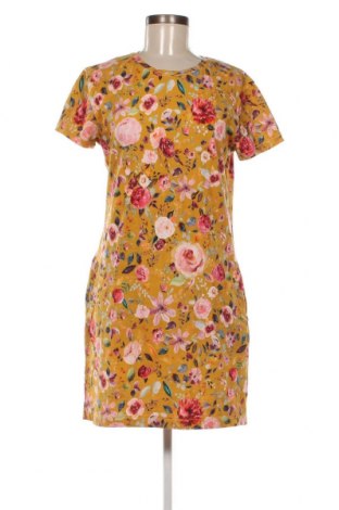 Kleid, Größe S, Farbe Mehrfarbig, Preis 11,72 €
