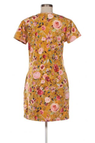 Φόρεμα, Μέγεθος S, Χρώμα Πολύχρωμο, Τιμή 11,72 €