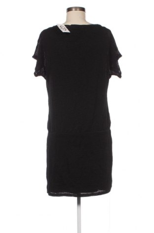 Φόρεμα, Μέγεθος XL, Χρώμα Μαύρο, Τιμή 5,74 €