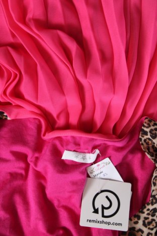 Kleid, Größe XS, Farbe Rosa, Preis 21,84 €