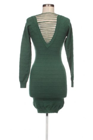 Kleid, Größe S, Farbe Grün, Preis 5,05 €