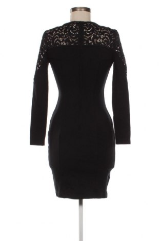 Rochie, Mărime S, Culoare Negru, Preț 36,98 Lei