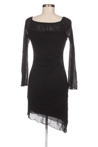 Rochie, Mărime S, Culoare Negru, Preț 21,94 Lei