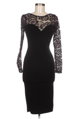 Φόρεμα, Μέγεθος S, Χρώμα Μαύρο, Τιμή 4,49 €