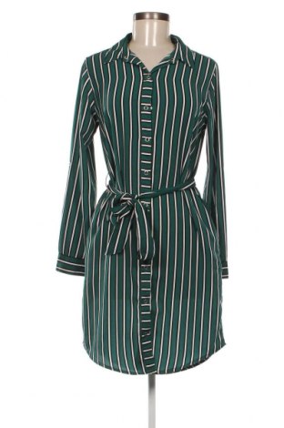Φόρεμα, Μέγεθος M, Χρώμα Πράσινο, Τιμή 8,16 €
