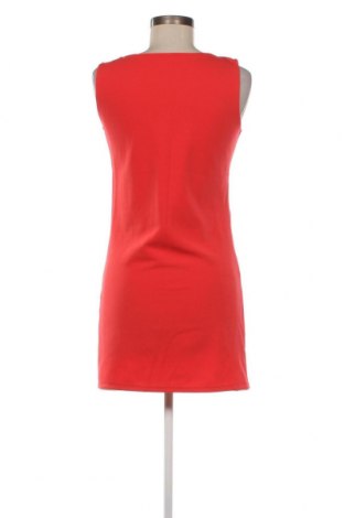 Kleid, Größe M, Farbe Mehrfarbig, Preis 7,99 €