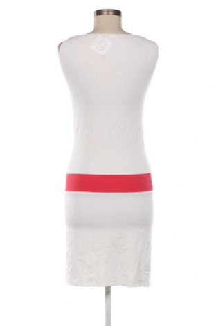 Φόρεμα, Μέγεθος S, Χρώμα Λευκό, Τιμή 3,71 €