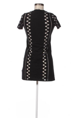 Φόρεμα & Other Stories, Μέγεθος XS, Χρώμα Μαύρο, Τιμή 36,49 €