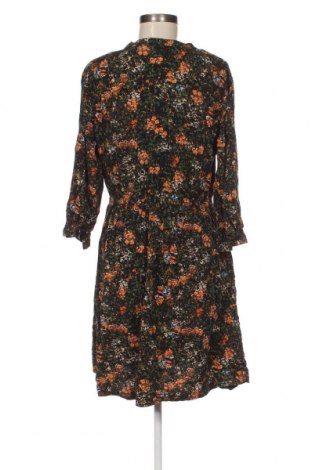 Kleid 17 & Co., Größe L, Farbe Mehrfarbig, Preis € 20,18