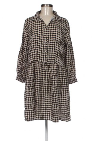 Φόρεμα 17 & Co., Μέγεθος XL, Χρώμα Πολύχρωμο, Τιμή 14,89 €