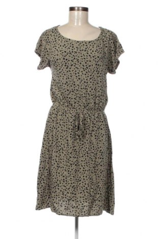 Kleid 17 & Co., Größe L, Farbe Grün, Preis 16,33 €