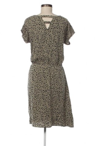 Φόρεμα 17 & Co., Μέγεθος L, Χρώμα Πράσινο, Τιμή 14,51 €