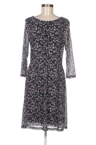 Kleid 17 & Co., Größe S, Farbe Mehrfarbig, Preis € 12,11
