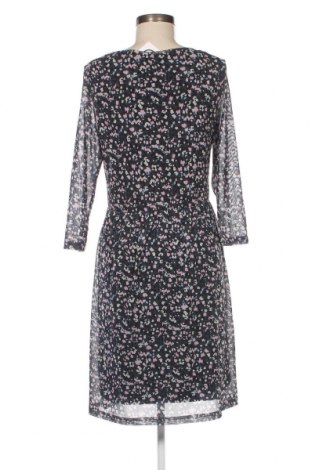 Kleid 17 & Co., Größe S, Farbe Mehrfarbig, Preis 12,11 €
