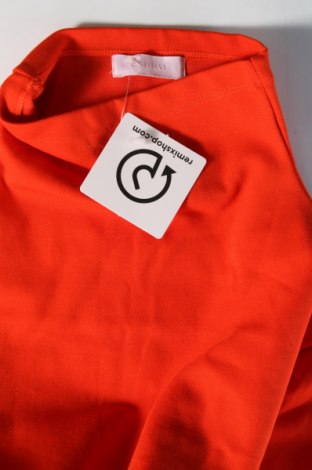 Φόρεμα 2ND Day, Μέγεθος L, Χρώμα Πορτοκαλί, Τιμή 48,90 €