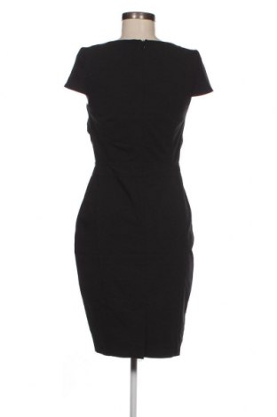 Φόρεμα 3 Suisses, Μέγεθος M, Χρώμα Μαύρο, Τιμή 10,76 €