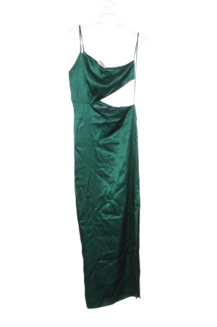 Φόρεμα A Lot Less x About You, Μέγεθος M, Χρώμα Πράσινο, Τιμή 14,85 €