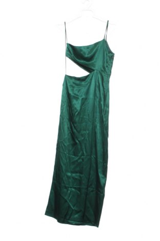 Kleid A Lot Less x About You, Größe M, Farbe Grün, Preis 26,72 €