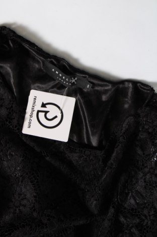 Φόρεμα ANGELEYE, Μέγεθος S, Χρώμα Μαύρο, Τιμή 3,58 €