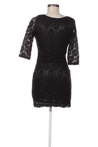 Kleid ANGELEYE, Größe S, Farbe Schwarz, Preis 4,50 €