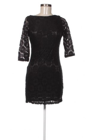 Φόρεμα ANGELEYE, Μέγεθος S, Χρώμα Μαύρο, Τιμή 3,58 €