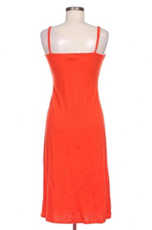 Φόρεμα ASOS, Μέγεθος S, Χρώμα Πορτοκαλί, Τιμή 21,03 €