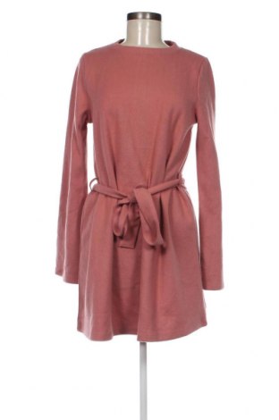 Kleid ASOS, Größe M, Farbe Rosa, Preis 8,41 €