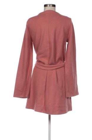 Šaty  ASOS, Velikost M, Barva Růžová, Cena  149,00 Kč