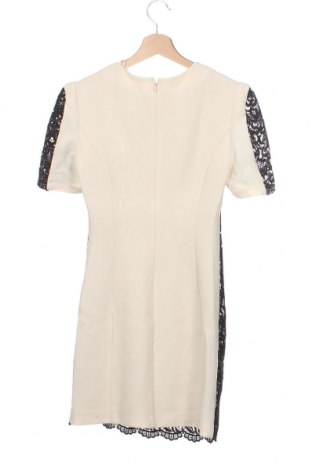 Φόρεμα ASOS, Μέγεθος XXS, Χρώμα Πολύχρωμο, Τιμή 5,62 €