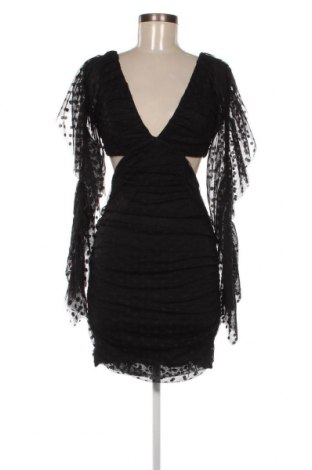Φόρεμα ASOS, Μέγεθος M, Χρώμα Μαύρο, Τιμή 22,51 €