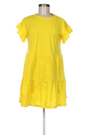 Φόρεμα ASOS, Μέγεθος S, Χρώμα Κίτρινο, Τιμή 9,56 €
