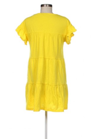 Φόρεμα ASOS, Μέγεθος S, Χρώμα Κίτρινο, Τιμή 17,39 €