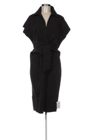 Φόρεμα ASOS, Μέγεθος M, Χρώμα Μαύρο, Τιμή 10,43 €