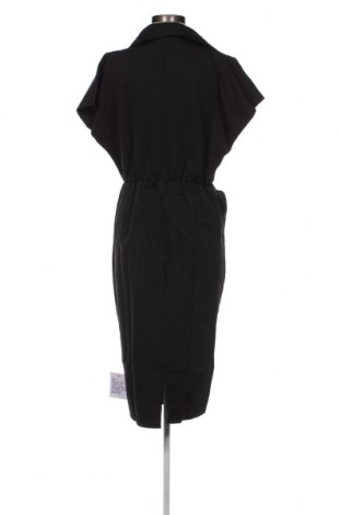 Φόρεμα ASOS, Μέγεθος M, Χρώμα Μαύρο, Τιμή 17,39 €