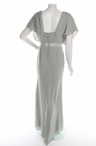 Φόρεμα ASOS, Μέγεθος M, Χρώμα Γκρί, Τιμή 37,00 €