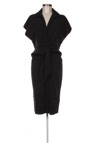 Šaty  ASOS, Veľkosť M, Farba Čierna, Cena  34,95 €