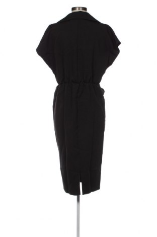 Φόρεμα ASOS, Μέγεθος M, Χρώμα Μαύρο, Τιμή 36,00 €