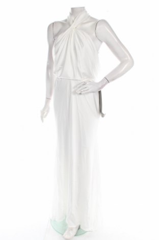 Φόρεμα ASOS, Μέγεθος M, Χρώμα Λευκό, Τιμή 24,74 €