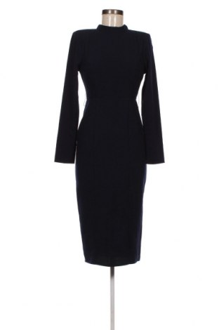 Kleid ASOS, Größe XS, Farbe Blau, Preis € 12,54