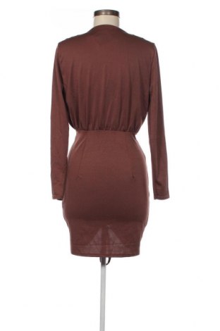 Kleid ASOS, Größe M, Farbe Braun, Preis € 23,66