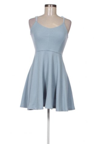 Φόρεμα ASOS, Μέγεθος S, Χρώμα Μπλέ, Τιμή 7,36 €