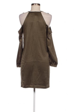 Kleid ASOS, Größe S, Farbe Grün, Preis € 8,28