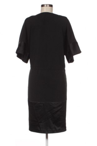 Šaty  ASTRID BLACK LABEL, Veľkosť S, Farba Čierna, Cena  10,04 €