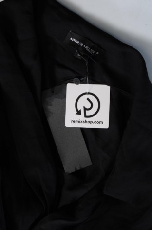 Šaty  ASTRID BLACK LABEL, Veľkosť XS, Farba Čierna, Cena  39,69 €