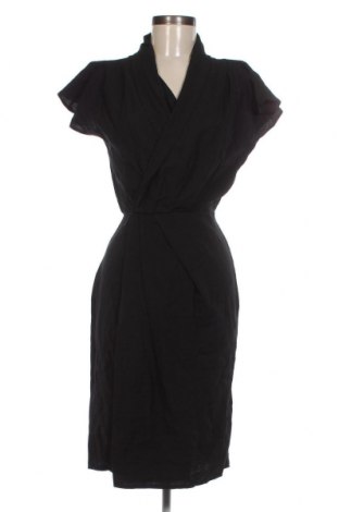 Kleid ASTRID BLACK LABEL, Größe XS, Farbe Schwarz, Preis 48,71 €