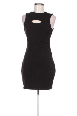 Kleid AW LAB, Größe M, Farbe Schwarz, Preis € 3,56