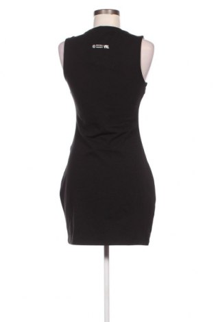 Kleid AW LAB, Größe M, Farbe Schwarz, Preis 9,48 €
