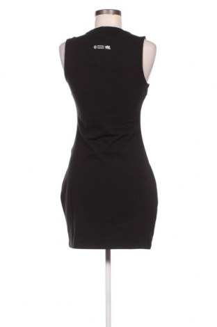 Rochie AW LAB, Mărime M, Culoare Negru, Preț 22,70 Lei